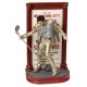Mcfarlane Toys Mc Farlane - Figurine Elvis The Year in Gold ( release 1956)