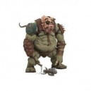 Mcfarlane Toys Mc Farlane - The Blade Hunter - Ogre