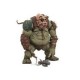 Mcfarlane Toys Mc Farlane - The Blade Hunter - Ogre