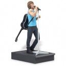 McFarlane Toys - Bon Jovi figurine Jon Bon Jovi 17 cm