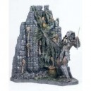 McFarlane Toys-Diorama Predator