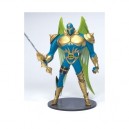 Mcfarlane toys- Spawn 30 - The Redemer