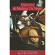 Memoires De Madame Du Noyer - Madame Du Noyer