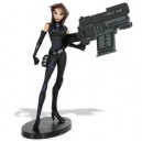 Mcfarlane toys- Spawn 32 - Agent 8