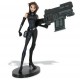 Mcfarlane toys- Spawn 32 - Agent 8