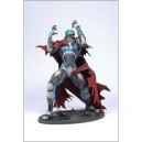 Mcfarlane Toys Spawn serie 31 - Necro Cop
