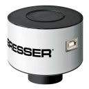 Meade Bresser MikroCam 5,0 MP