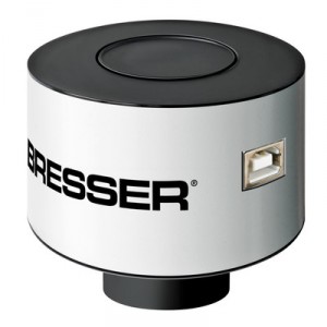 Meade Bresser MikroCam 5,0 MP