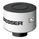 Meade Bresser MikroCam 5,0 MP