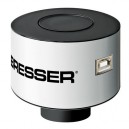 Meade Bresser MikroCam 9,0 MP