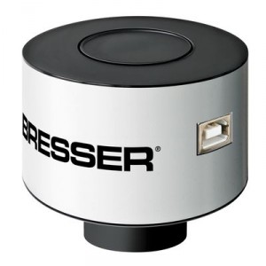 Meade Bresser MikroCam 9,0 MP