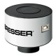 Meade Bresser MikroCam 9,0 MP