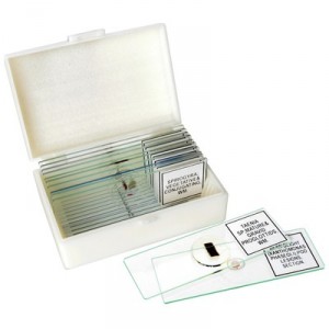 Meade Bresser Set durée de 12 différents produits