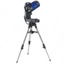 Télescope Meade ACF-SC 152/1524 LightSwitch GoTo
