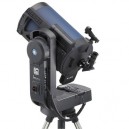 Télescope Meade ACF-SC 203/2000 LightSwitch GoTo