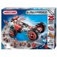 Meccano 25 modèles