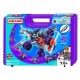 Meccano 40 modèles
