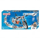 Meccano 5 Modèles