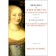 Memoires De Marie D'orleans - Nemours