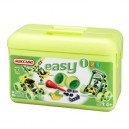 Meccano Mallette-easy