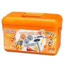 Mallette "Mechanical" Meccano
