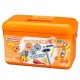 Mallette "Mechanical" Meccano