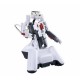 Meccano - 870880 - Radio Commande - Robot - Spykee Micro Cell (Meccano)