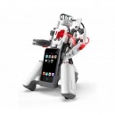 Meccano - Robot SPYKEE MINI VOX