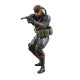 Medicom Toys - AFGDST009 - Métal Gear Solid 3 - Figurine de collection - Snake Utra détail Action Fi...