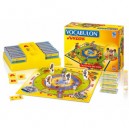 Megableu - 560251 - Educatif - Vocabulon Junior