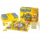 Megableu - 560251 - Educatif - Vocabulon Junior