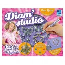 Megableu - 678201 - Perles Bijoux - Diam studio -York (Megableu)