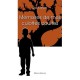 Memoires De Mes Culottes Courtes - Djibril Mbaye