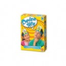 Megableu - Grands Classiques - Devine Tete (Megableu)