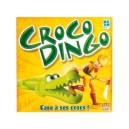 Megableu - MEU678067 - éducatifs - Croco Dingo (Megableu)