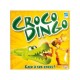 Megableu - MEU678067 - éducatifs - Croco Dingo (Megableu)