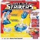 Méga Bloks - 29442 - Jeu de construction - Magnétique - Starter kit - Tsunami