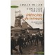 Memoires De Mineurs - Arnaud Muller , Dominique Fargues