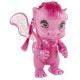Mega Bloks - 47210 - Construction et Maquettes - 6 Mini "Mystic Babies" avec couleur qui change - Le...
