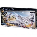 Megabloks - 96835U - Jeu de construction - Halo Shortsword