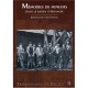 Memoires De Mineurs Dans Le Bassin Stephanois - Jerome Sagnard , Joseph Berthet