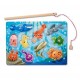 Melissa and Doug - Encastrement - Pêche à ligne