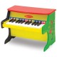 Melissa and Doug Piano miniature pour apprendre jouer