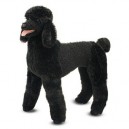 Melissa and Doug Caniche peluche (Melissa and Doug)