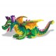 Melissa and Doug Melissa and Doug Dragon - En peluche