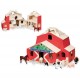 Melissa and Doug Grange dépliable (Melissa and Doug)