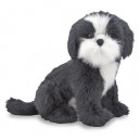 Melissa and Doug Melissa and Doug Shih Tzu - En peluche