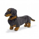 Melissa and Doug Melissa and Doug Teckel - En peluche