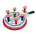 Melissa and Doug Birthday Party (Melissa and Doug)