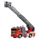Mercedes-Benz Camion pompiers